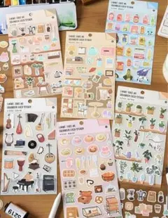 Item thumbnail for item 4fe14f29-0ae3-4553-9014-0f522c8699bc