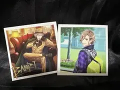 A3 ましコレ 万里