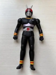 2026年最新】仮面ライダーBLACKの人気アイテム - メルカリ