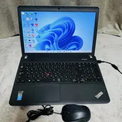 ❤綺麗 富士通 LIFEBOOK AH42/W Office付 ノートパソコン - メルカリ