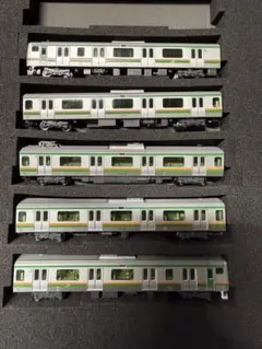 2026年最新】e231系1000番台の人気アイテム - メルカリ