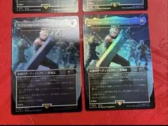 Item thumbnail for item d57e7f83-8acc-4b49-986d-71aad0daac42