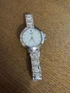 kate spade NEW YORK 腕時計 KSW1362のサムネイル