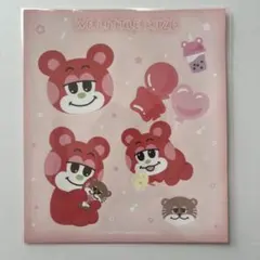 2026年最新】リズコの人気アイテム - メルカリ