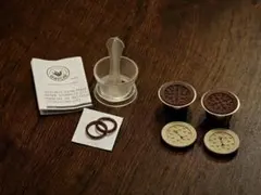 Item thumbnail for item 70e2ca94-e3fd-4174-8707-95680c9069e8