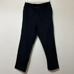 wtaps 20aw パンツ CLIMBER TROUSERS SATIN - メルカリ