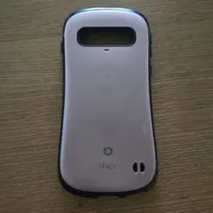 iFace First Class GALAXY S10のサムネイル