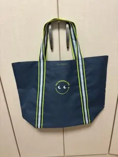 ２個セット⭐︎アニヤユニバーサルバッグ⭐︎完売 2個セット⭐︎アニヤユニバーサルバッグ⭐︎完売 レディース