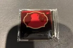 鬼滅の刃　モクテルバー　ロトくじ　アクリルパネル　煉獄杏寿郎