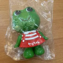 2025年最新】ケロちゃん フィギュアの人気アイテム - メルカリ