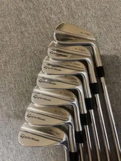 2025年最新】p730アイアンの人気アイテム - メルカリ