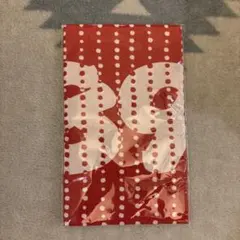 chiiiibag ノベルティ　セット⭐︎ 2025年最新】chiiiibag ノベルティの人気アイテム - メルカリ