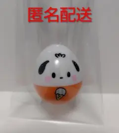 サンリオ　キティ　おきあがりこぼし　コロンブス サンリオ ベビー ハローキティ ぬいコロン キッズ Sanrio