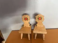 シルバニア ドールハウス