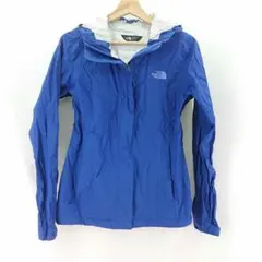 THE NORTH FACE Compact Jacket ブルー XS▲