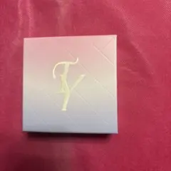 たかの友梨 エステファクト ジュエリーパクトVC　レフィル 12g（専用パフ付）