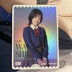 Item thumbnail for item 11c8d8f4-3cf6-4216-a1fc-819aac57e2e5