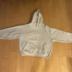 ロスアパ フーディー XL