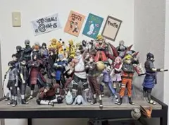 キングダム　フィギュア　一番くじ、プライズ、ガチャ　まとめ売り　美品 キングダム フィギュア 一番くじ、プライズ、ガチャ まとめ売り 美品