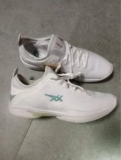 新品・未使用・タグ付き‼️アシックス（asics) GLIDE NOVA FF3のサムネイル
