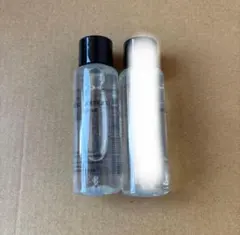 シュウウエムラ ブライトクレンジングオイル 15ml×1