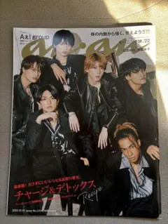 まーちゃん様 リクエスト 3点 まとめ商品