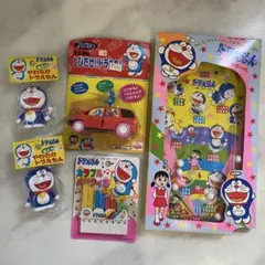 超レア　昭和 レトロ ドラえもん キーホルダー SHOPRO 貴重 超レア 昭和 レトロ ドラえもん キーホルダー SHOPRO 貴重 - メルカリ
