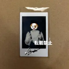 2025年最新】スンミン サインの人気アイテム - メルカリ