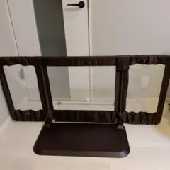 Item thumbnail for item a5ee1956-9f6a-4241-9c62-f3a384cd59d6