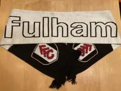 Item thumbnail for item 5a33b0a3-730c-4c0b-a326-faca35e216f8