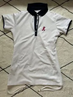 ミッキー、ディズニーTシャツ