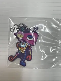 アメデジ ラバマス ズーブル