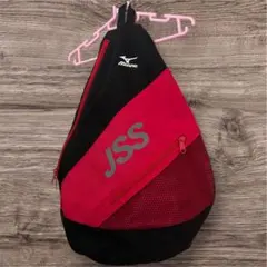 Item thumbnail for item 18b13b67-4bb4-4c2d-aa94-dd2a50395bbb