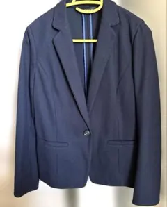 Item thumbnail for item c9da2775-9833-4bb2-bd5d-9fe122eb9a42