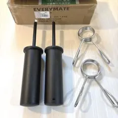 Item thumbnail for item 66898673-a3b3-4eed-b7f1-c2f347e903f6