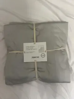 2025年最新】zara home シーツの人気アイテム - メルカリ