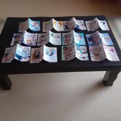 宇崎ちゃんは遊びたい!ゲーマーズ購入特典　着せ替えブックカバー　12点セット