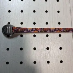 CHACO チャコ リストストラップ