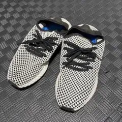 Item thumbnail for item a384221b-50ec-494f-a065-f9380e1a311a