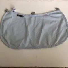 モンベル WIC.クール ハットスクリーン Kid's（#1118669）