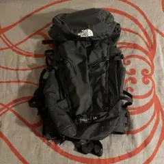 The North Face Tellus 35 SIZE L