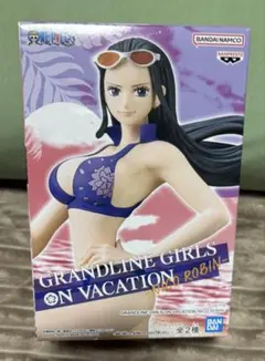 Item thumbnail for item 6e359e34-3730-4f0b-9292-848071a9e921