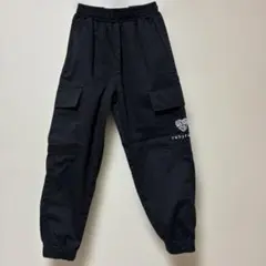 Item thumbnail for item a389eb24-3c3d-4c47-9c5f-8fb86441867b