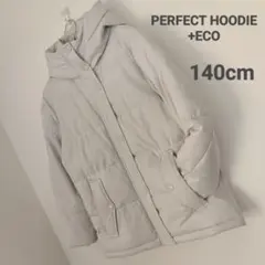 アウター 中綿 ジャケット