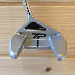 Item thumbnail for item 4483d0a9-c695-40d6-bb0d-9cc0d1287040