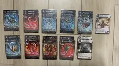 やまは様 リクエスト 2点 まとめ商品