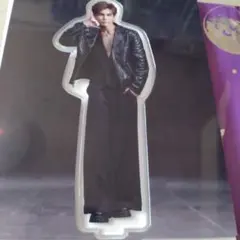 2025年最新】岩田剛典 クッションの人気アイテム - メルカリ