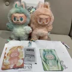 正規品⭐︎エナジー serenity HAPPINESS2つセット