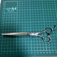 Item thumbnail for item 1cdc3389-2b6f-4349-a207-e332efa368af