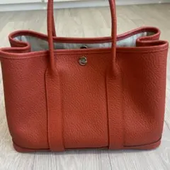 HERMES ガーデンパーティー30のサムネイル